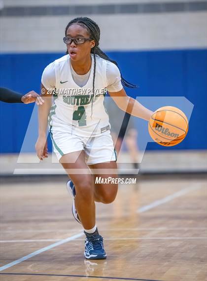 Thumbnail 2 in Knightdale @ Southeast Raleigh photogallery.