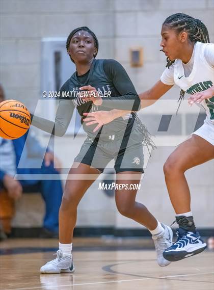 Thumbnail 2 in Knightdale @ Southeast Raleigh photogallery.