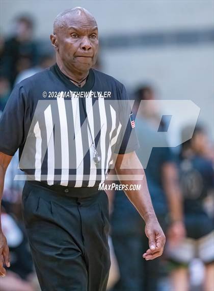 Thumbnail 1 in Knightdale @ Southeast Raleigh photogallery.