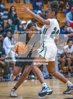 Photo from the gallery "Knightdale @ Southeast Raleigh"