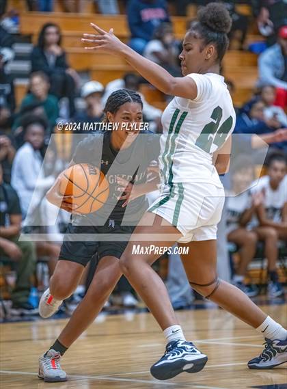 Thumbnail 2 in Knightdale @ Southeast Raleigh photogallery.