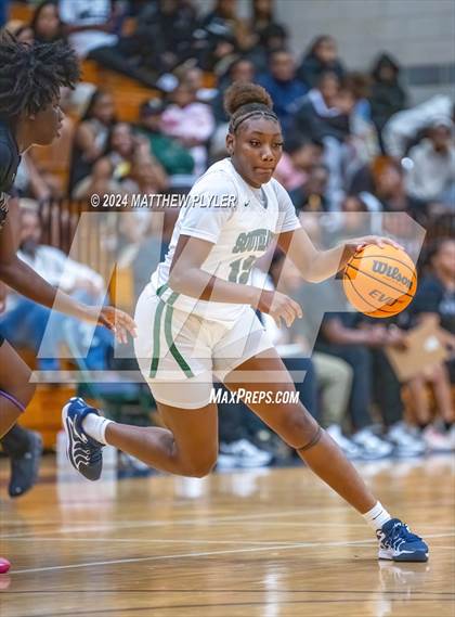 Thumbnail 2 in Knightdale @ Southeast Raleigh photogallery.