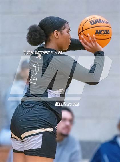 Thumbnail 3 in Knightdale @ Southeast Raleigh photogallery.