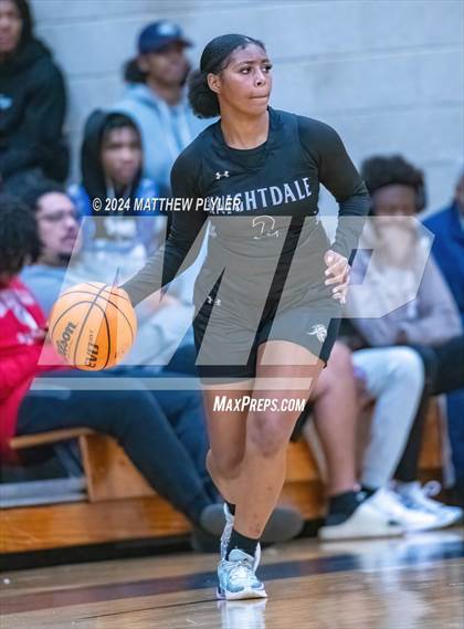 Thumbnail 1 in Knightdale @ Southeast Raleigh photogallery.