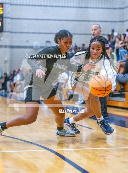 Thumbnail 1 in Knightdale @ Southeast Raleigh photogallery.