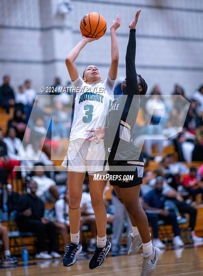 Thumbnail 3 in Knightdale @ Southeast Raleigh photogallery.
