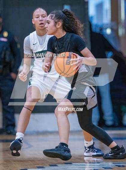 Thumbnail 1 in Knightdale @ Southeast Raleigh photogallery.