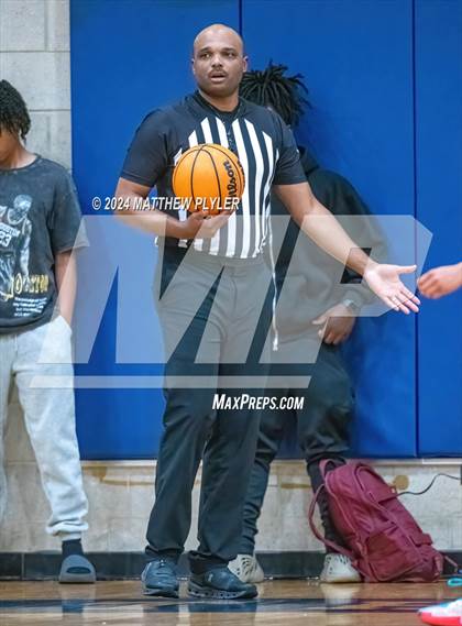 Thumbnail 1 in Knightdale @ Southeast Raleigh photogallery.