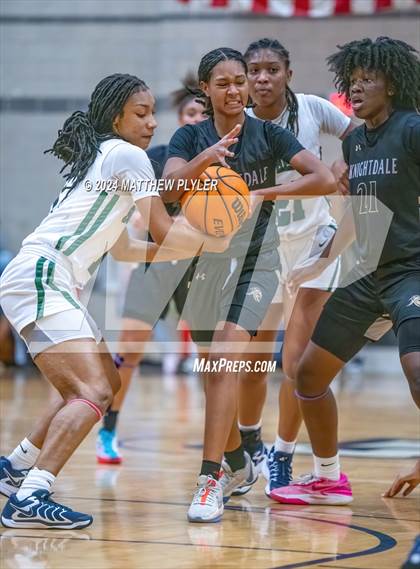 Thumbnail 1 in Knightdale @ Southeast Raleigh photogallery.