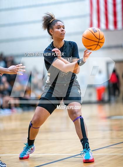 Thumbnail 1 in Knightdale @ Southeast Raleigh photogallery.