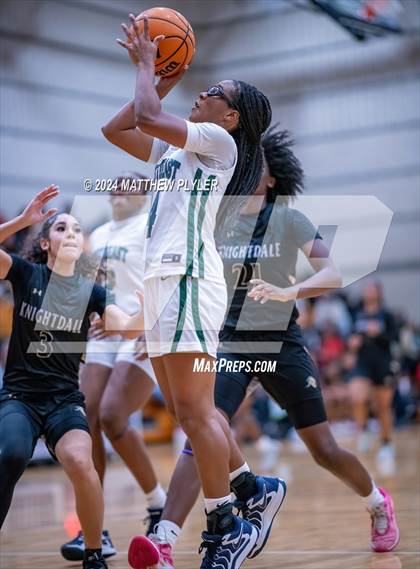 Thumbnail 1 in Knightdale @ Southeast Raleigh photogallery.