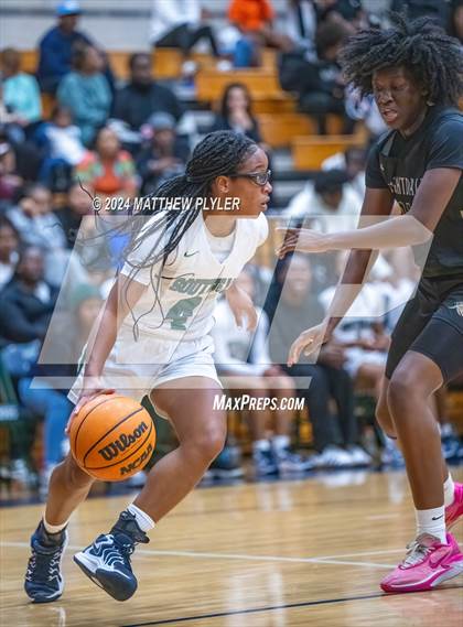 Thumbnail 3 in Knightdale @ Southeast Raleigh photogallery.
