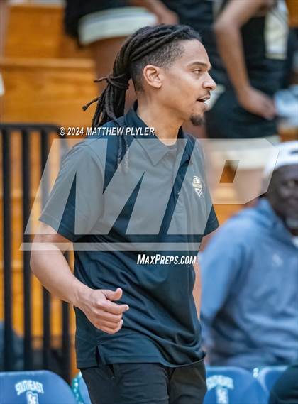 Thumbnail 1 in Knightdale @ Southeast Raleigh photogallery.