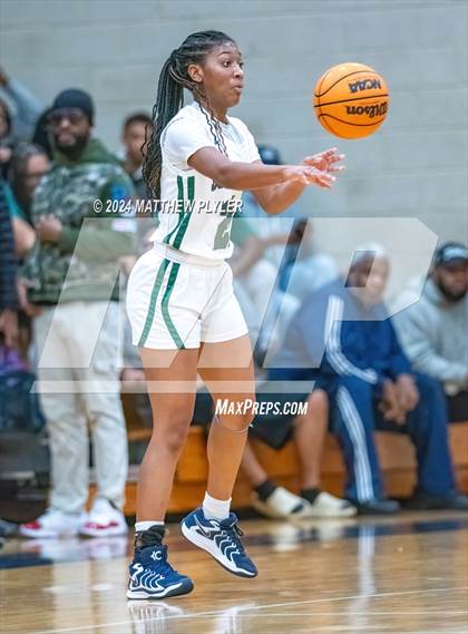 Thumbnail 1 in Knightdale @ Southeast Raleigh photogallery.