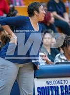 Photo from the gallery "Knightdale @ Southeast Raleigh"