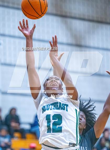 Thumbnail 1 in Knightdale @ Southeast Raleigh photogallery.