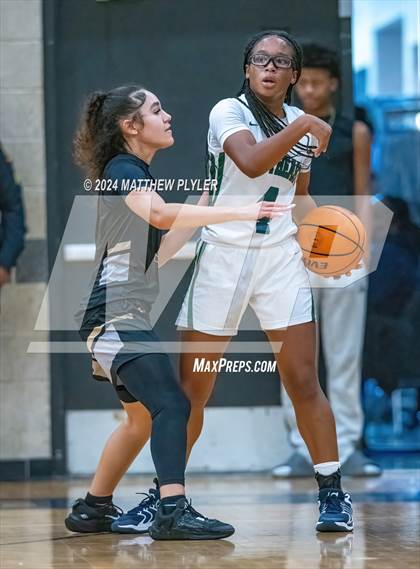 Thumbnail 2 in Knightdale @ Southeast Raleigh photogallery.