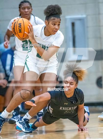 Thumbnail 2 in Knightdale @ Southeast Raleigh photogallery.