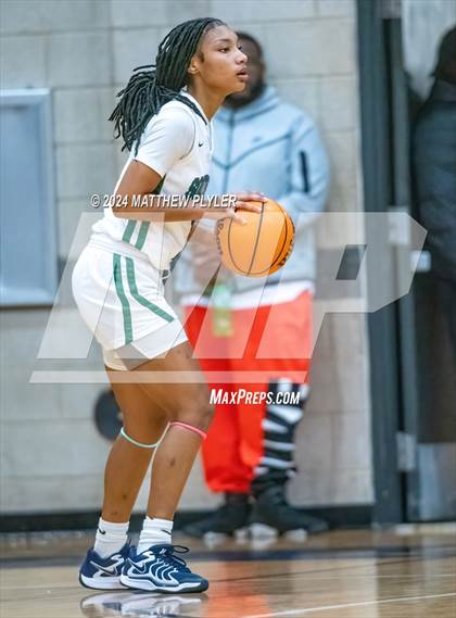 Thumbnail 1 in Knightdale @ Southeast Raleigh photogallery.