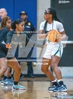 Photo from the gallery "Knightdale @ Southeast Raleigh"