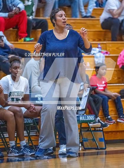 Thumbnail 1 in Knightdale @ Southeast Raleigh photogallery.