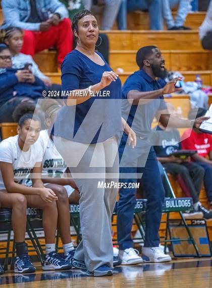 Thumbnail 2 in Knightdale @ Southeast Raleigh photogallery.