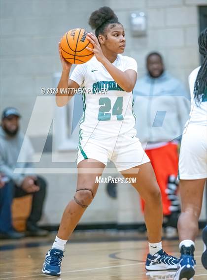Thumbnail 3 in Knightdale @ Southeast Raleigh photogallery.