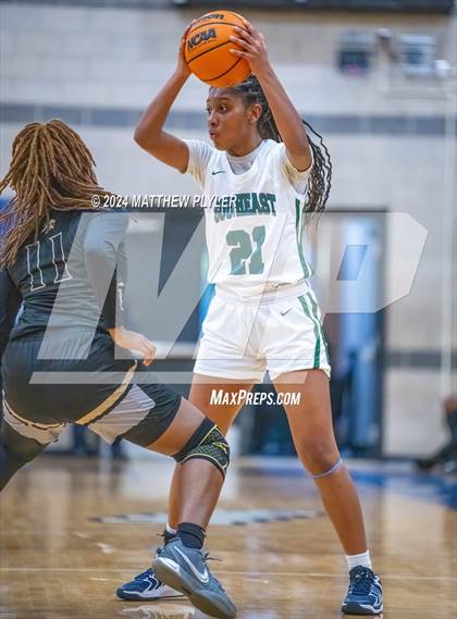 Thumbnail 2 in Knightdale @ Southeast Raleigh photogallery.