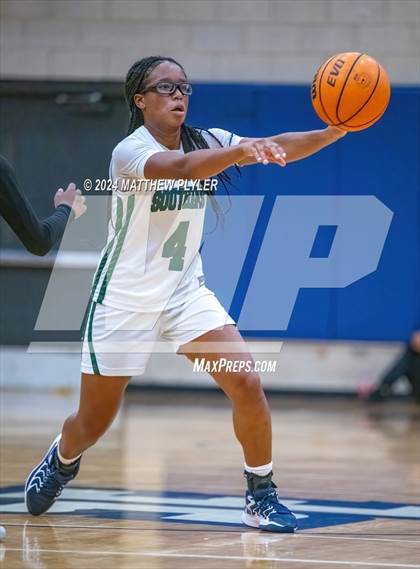 Thumbnail 1 in Knightdale @ Southeast Raleigh photogallery.
