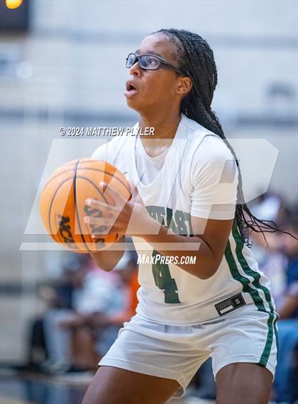 Thumbnail 1 in Knightdale @ Southeast Raleigh photogallery.