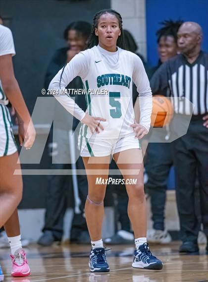 Thumbnail 3 in Knightdale @ Southeast Raleigh photogallery.