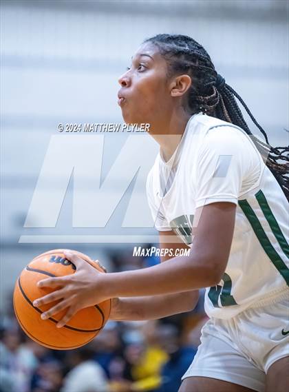 Thumbnail 3 in Knightdale @ Southeast Raleigh photogallery.