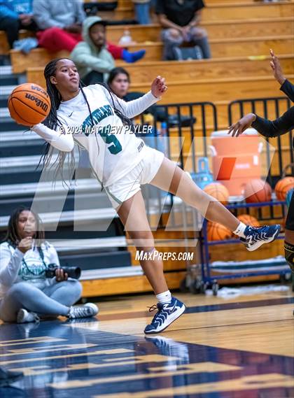 Thumbnail 3 in Knightdale @ Southeast Raleigh photogallery.