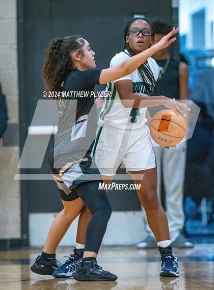 Thumbnail 3 in Knightdale @ Southeast Raleigh photogallery.