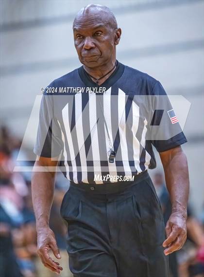 Thumbnail 3 in Knightdale @ Southeast Raleigh photogallery.