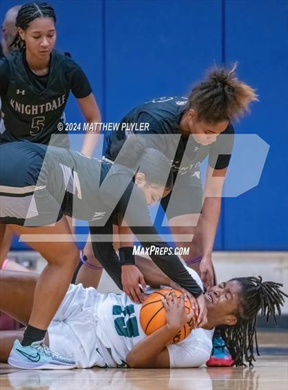 Thumbnail 2 in Knightdale @ Southeast Raleigh photogallery.