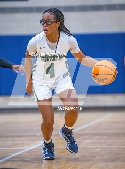 Thumbnail 3 in Knightdale @ Southeast Raleigh photogallery.