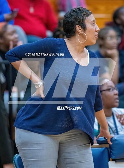 Thumbnail 3 in Knightdale @ Southeast Raleigh photogallery.
