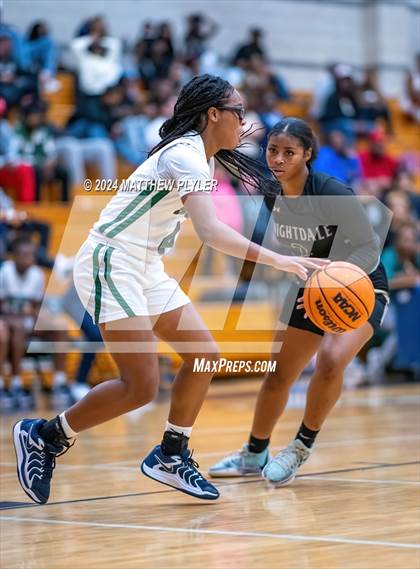 Thumbnail 2 in Knightdale @ Southeast Raleigh photogallery.