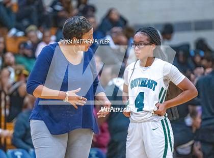 Thumbnail 3 in Knightdale @ Southeast Raleigh photogallery.