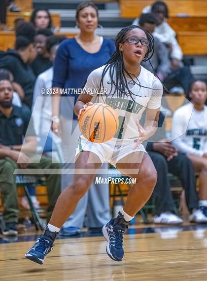 Thumbnail 3 in Knightdale @ Southeast Raleigh photogallery.