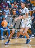 Photo from the gallery "Knightdale @ Southeast Raleigh"
