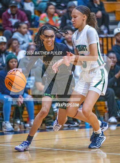 Thumbnail 1 in Knightdale @ Southeast Raleigh photogallery.