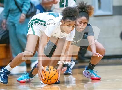 Thumbnail 1 in Knightdale @ Southeast Raleigh photogallery.