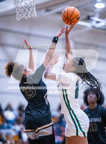 Thumbnail 1 in Knightdale @ Southeast Raleigh photogallery.