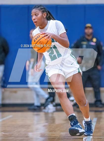 Thumbnail 3 in Knightdale @ Southeast Raleigh photogallery.