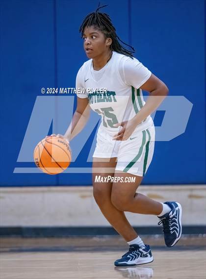 Thumbnail 1 in Knightdale @ Southeast Raleigh photogallery.