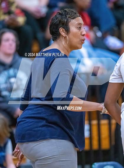 Thumbnail 2 in Knightdale @ Southeast Raleigh photogallery.