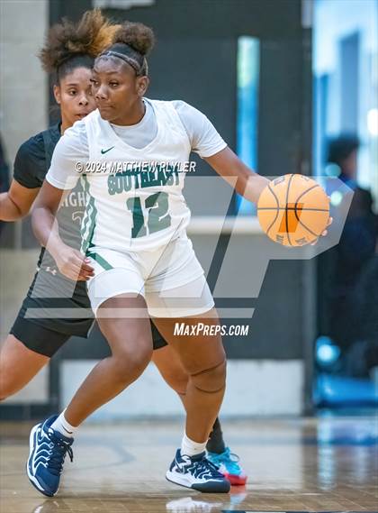Thumbnail 1 in Knightdale @ Southeast Raleigh photogallery.