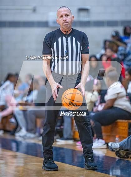 Thumbnail 2 in Knightdale @ Southeast Raleigh photogallery.